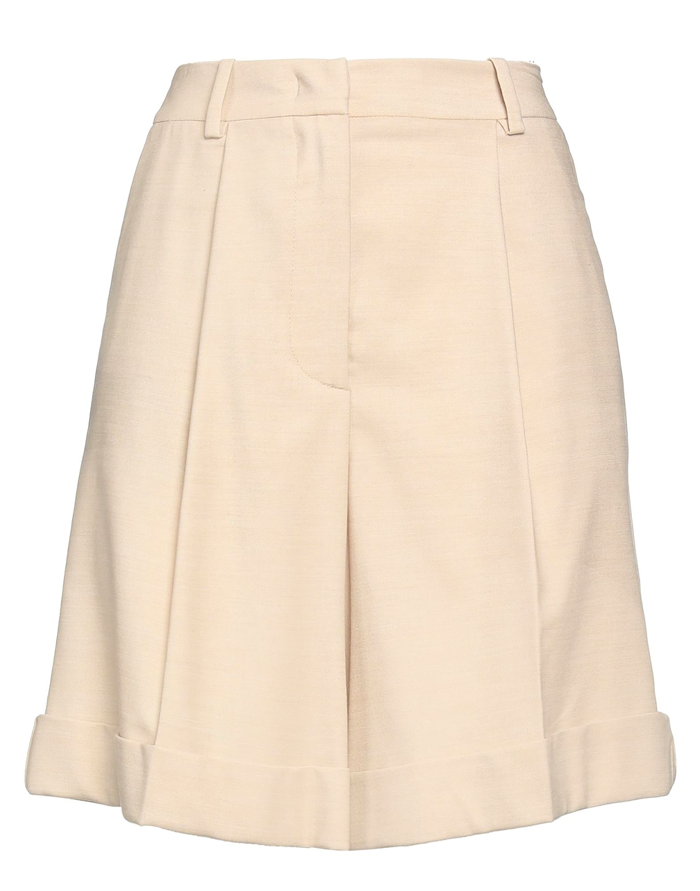 MVP WARDROBE - Shorts & Bermuda Shorts