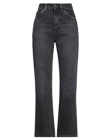 ACNE STUDIOS Denim pants 100% Cotton