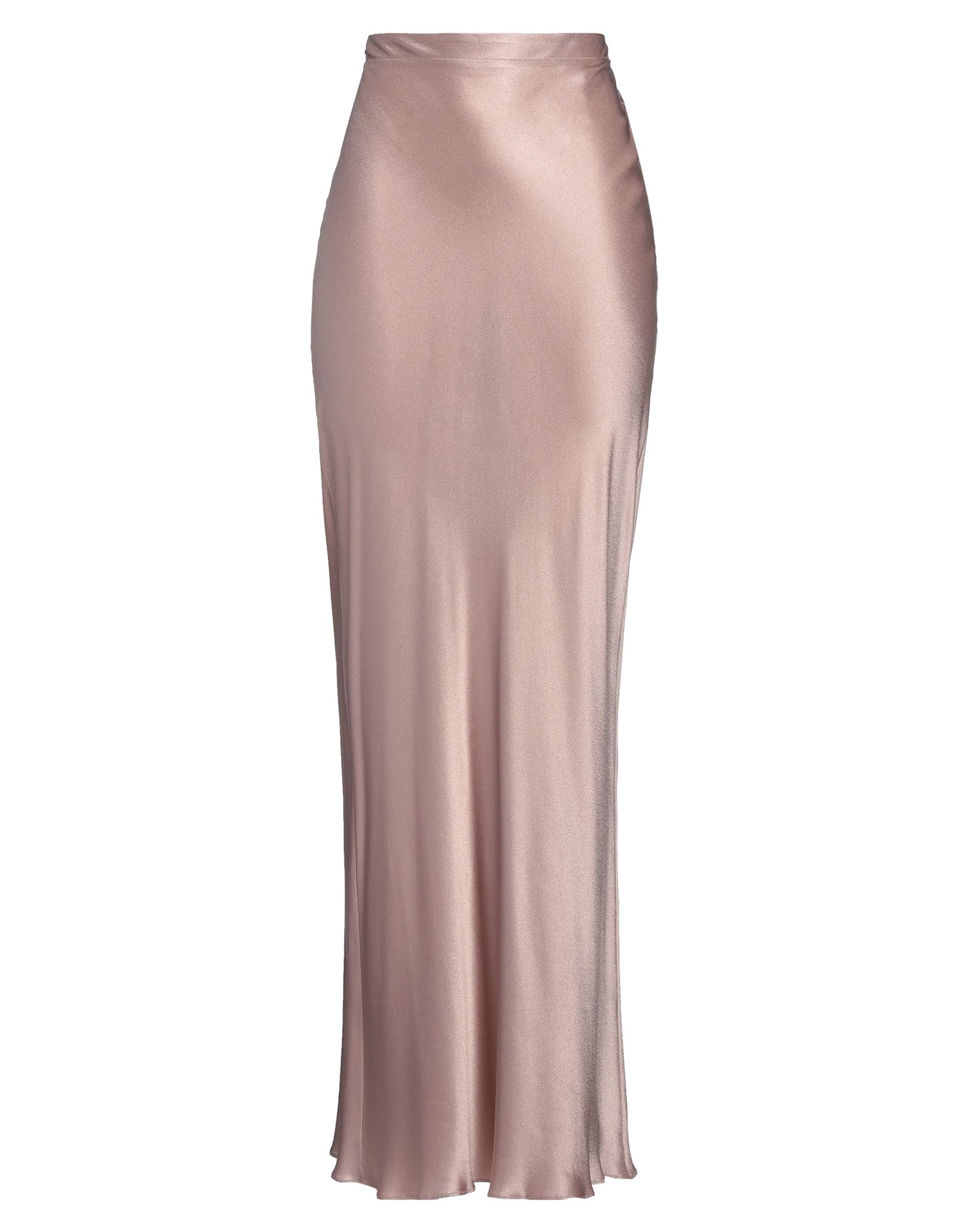 ANTONELLI - Jupes longues