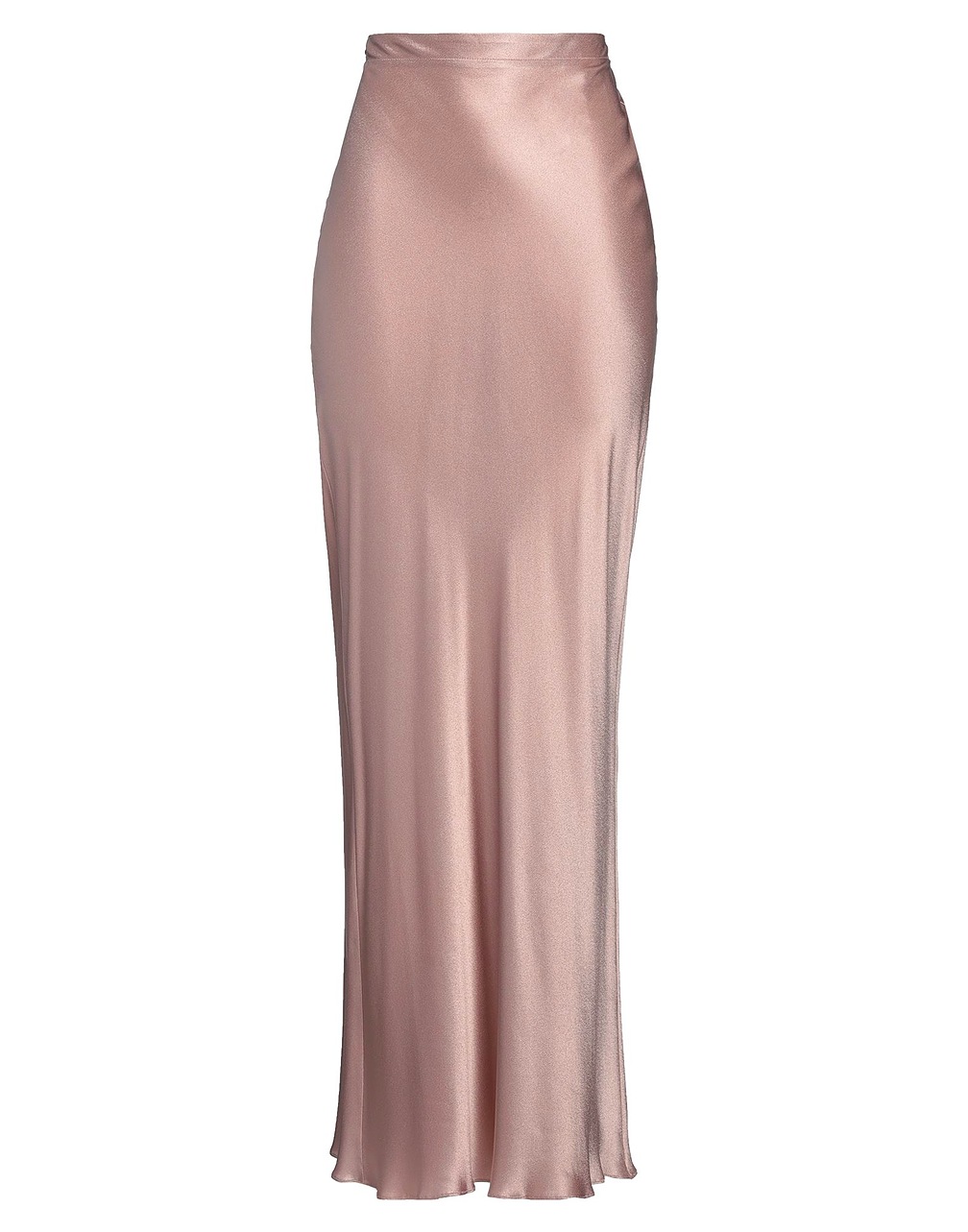 ANTONELLI - Maxi skirts