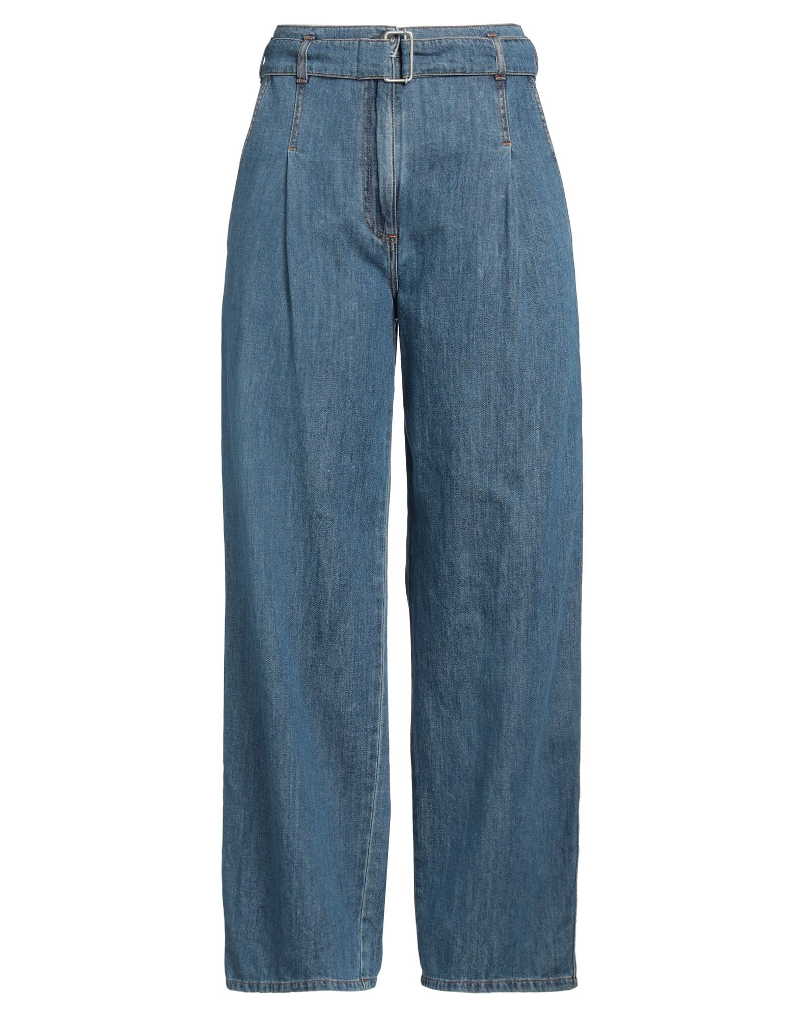 PHILOSOPHY di LORENZO SERAFINI - Jeans