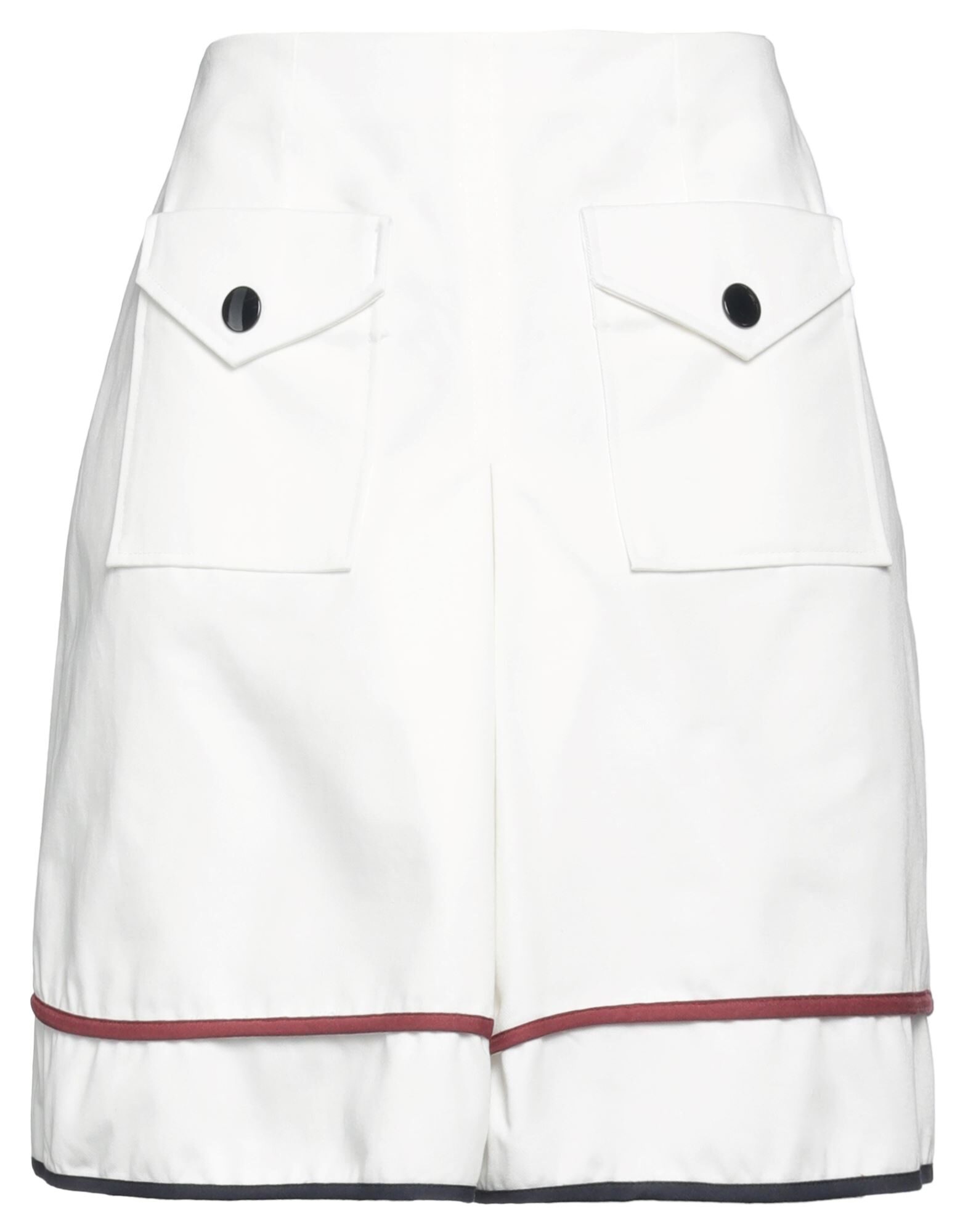 MVP WARDROBE - Shorts & Bermuda Shorts