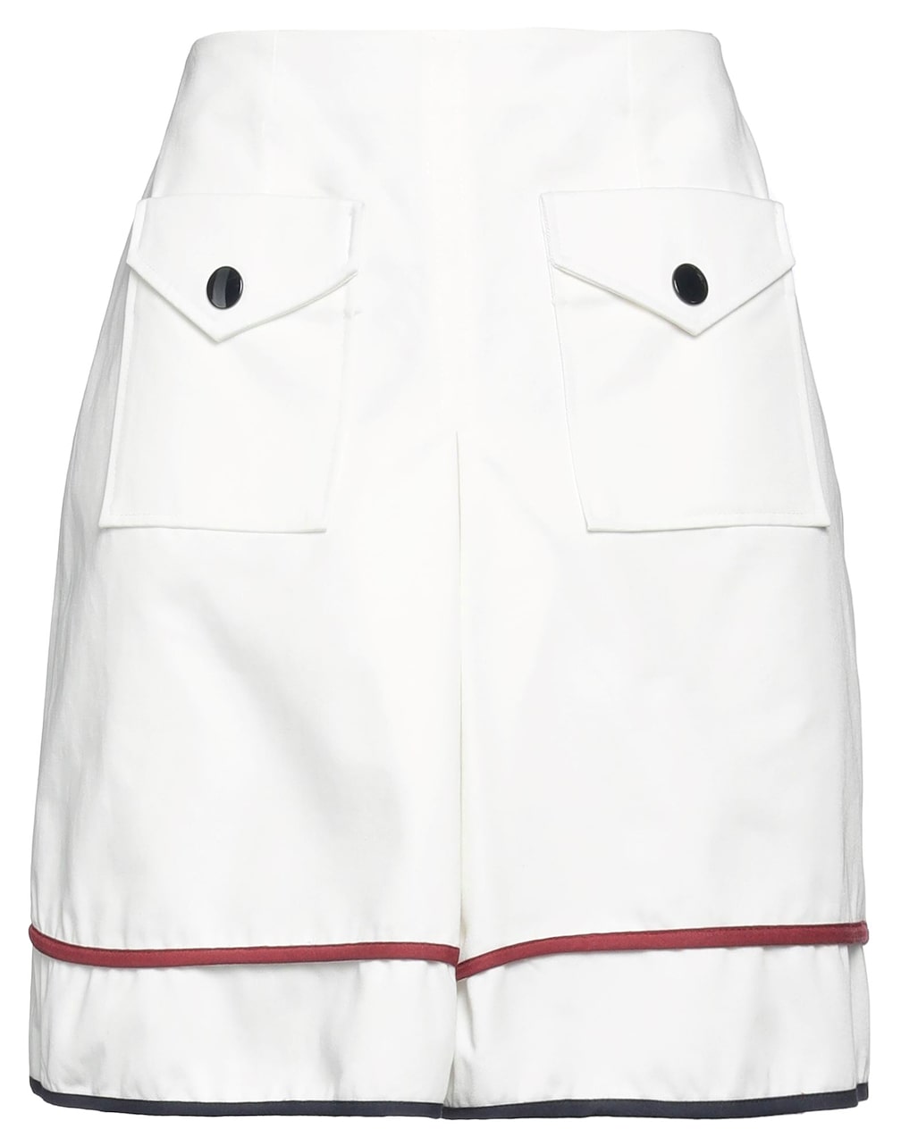 MVP WARDROBE - Shorts & Bermuda Shorts