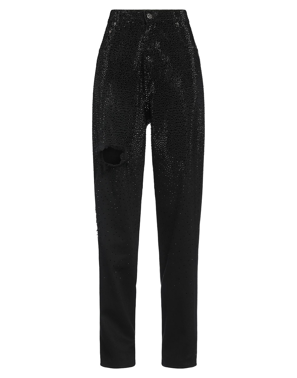 GOLDEN GOOSE - Pantalons en jean