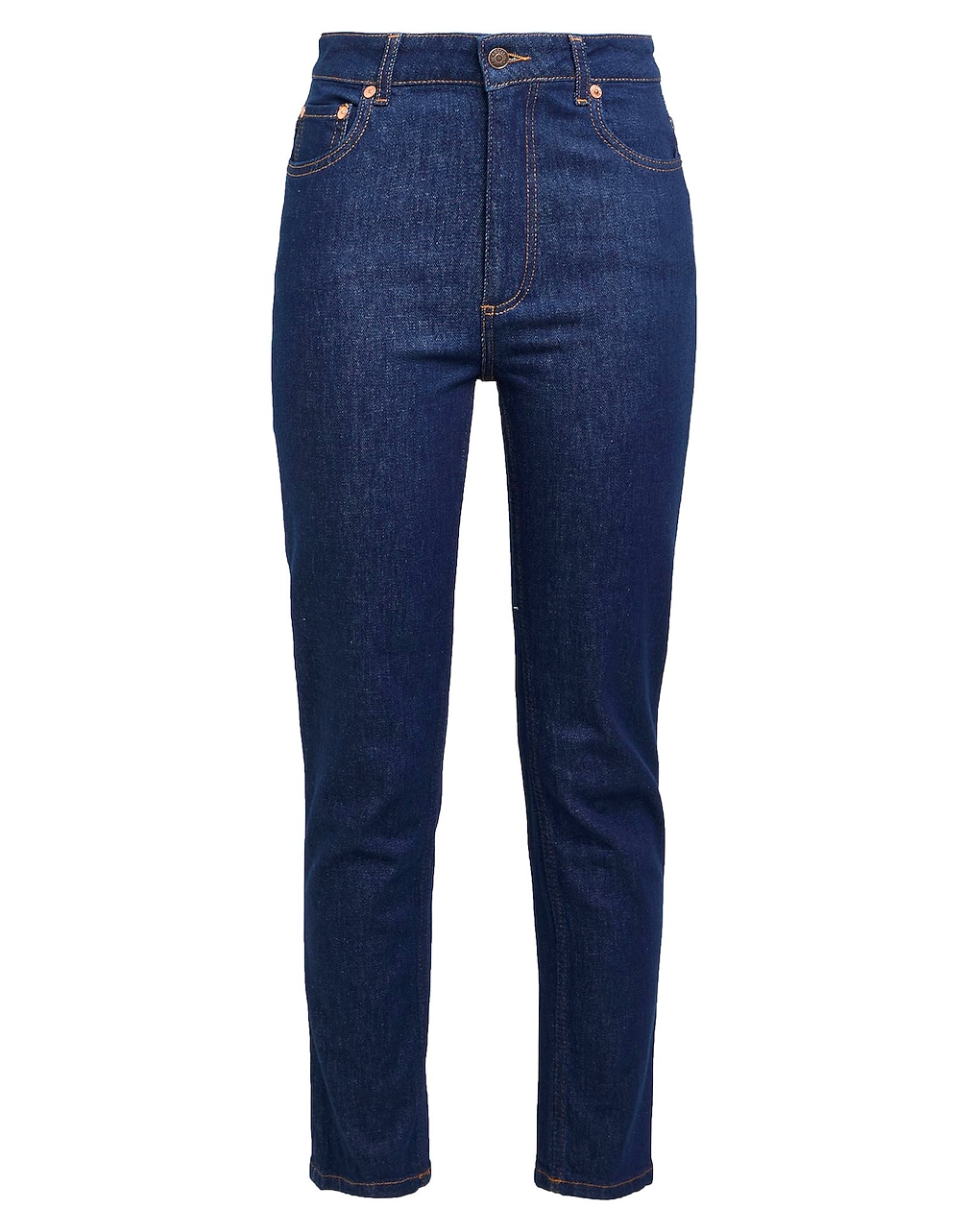 MOSCHINO JEANS - Jeanshosen