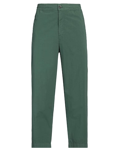 BARENA Pantalon 97% Coton, 3% Élasthanne