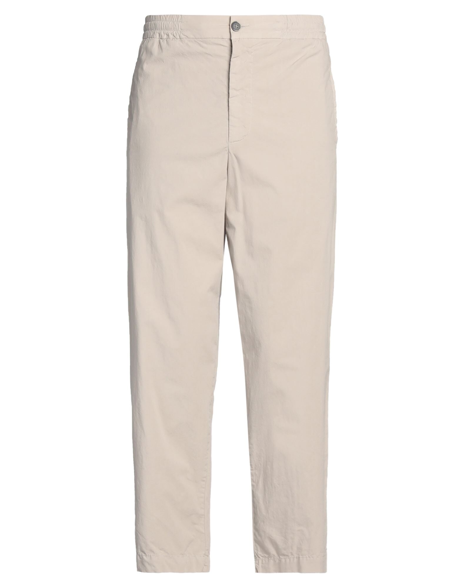 BARENA - 캐주얼 바지