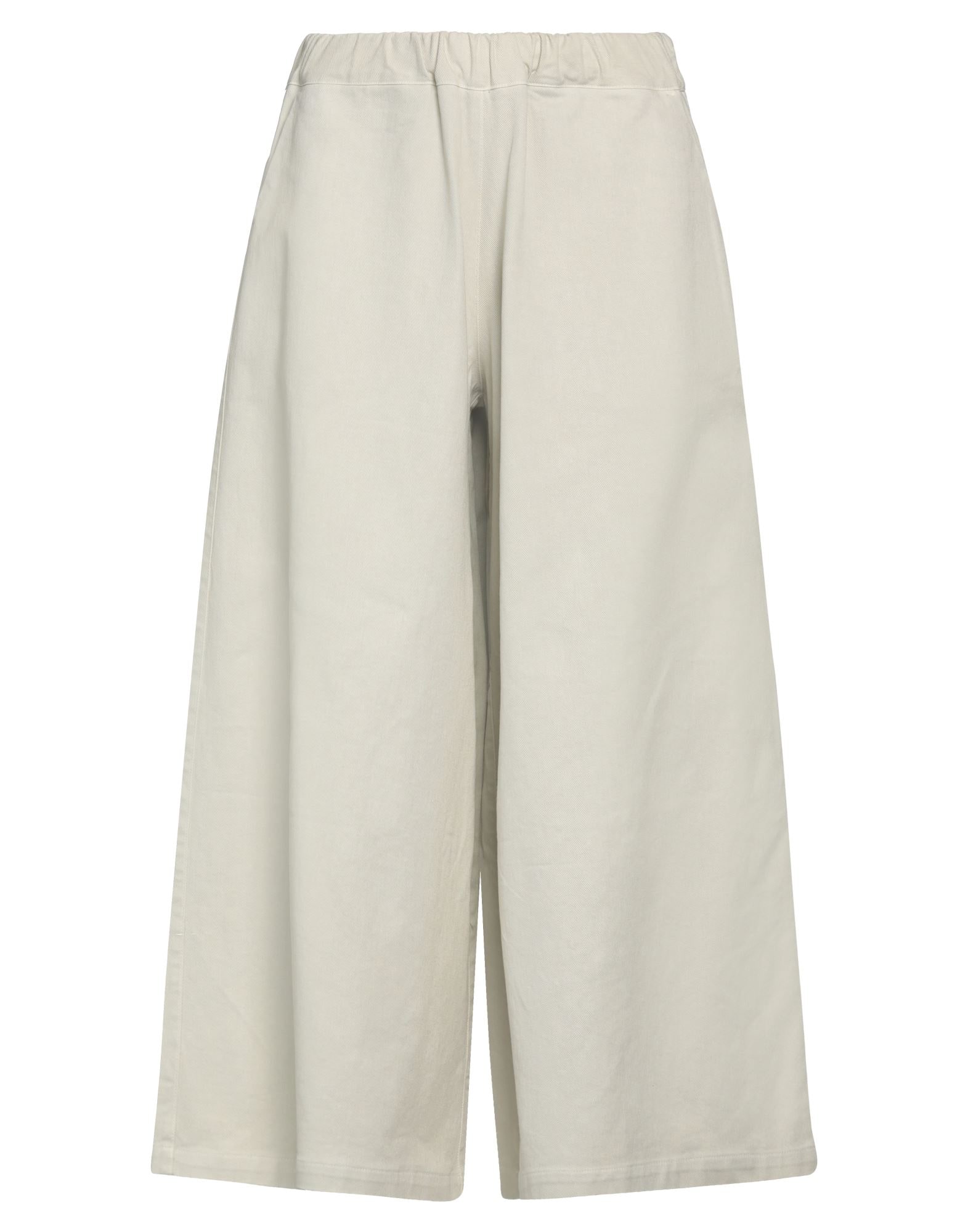 ROBERTO COLLINA - パンツ