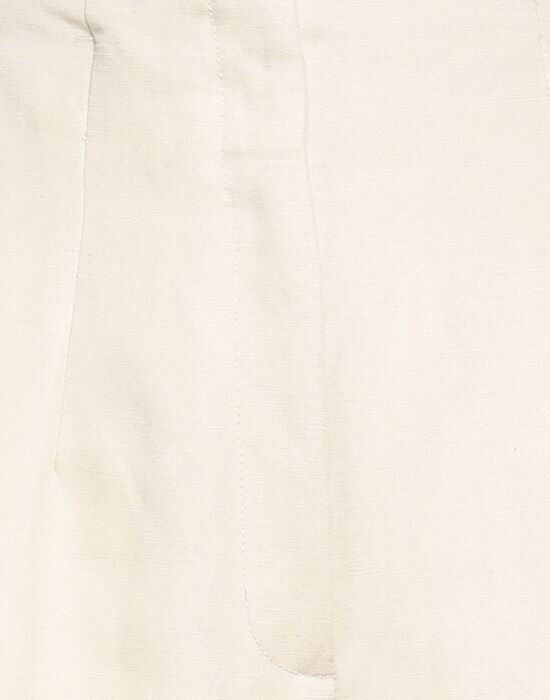 IVY OAK Повседневные брюки