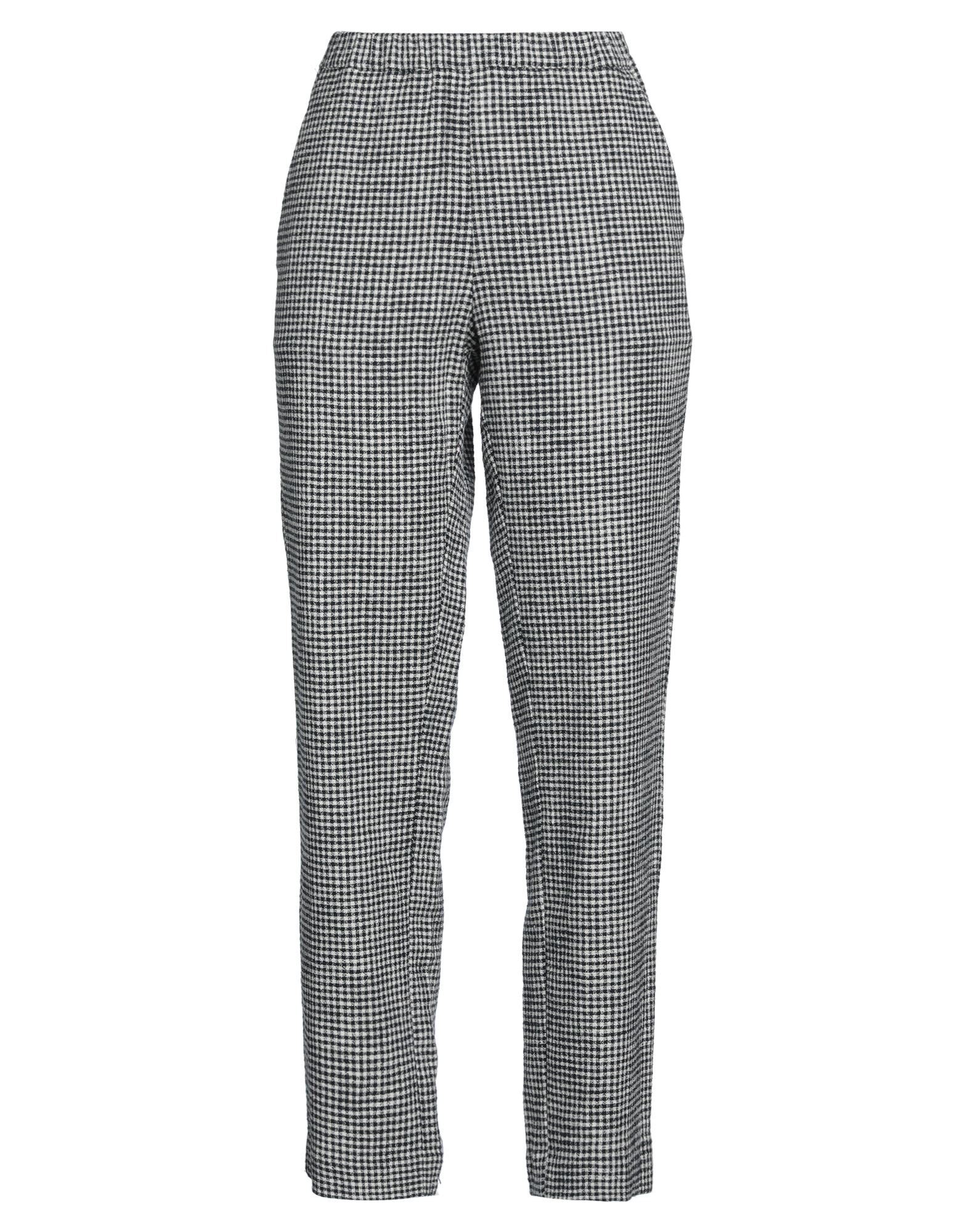 MASSIMO ALBA - 캐주얼 바지