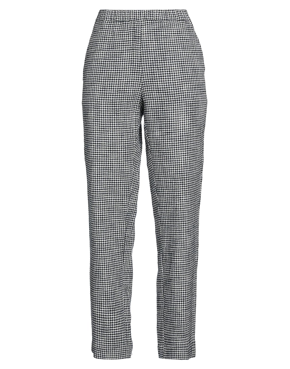 MASSIMO ALBA - Pants