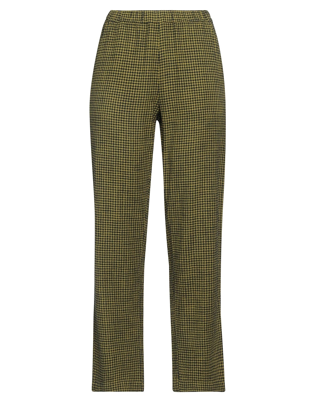 MASSIMO ALBA - Pants