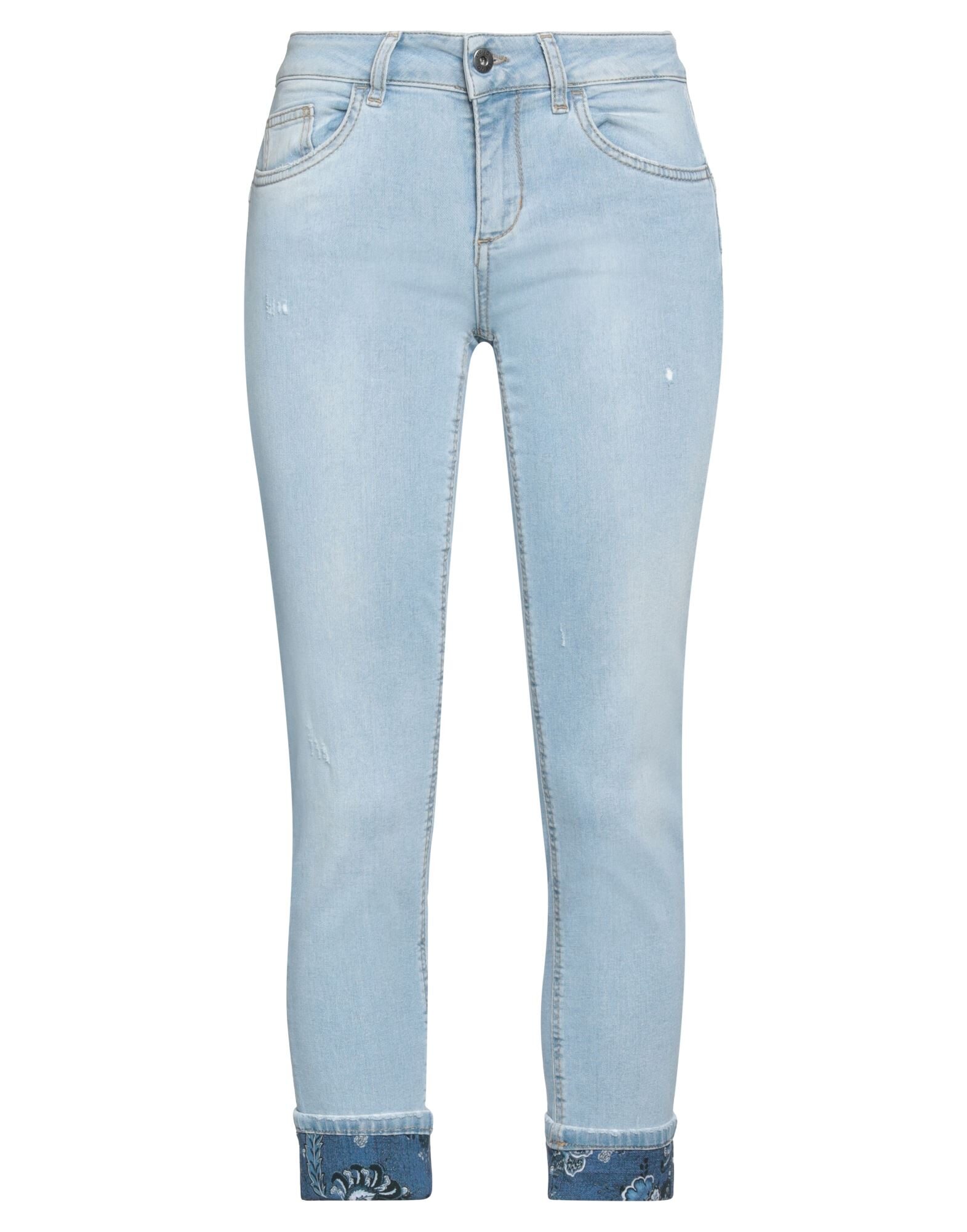 LIU •JO - Jeanshosen