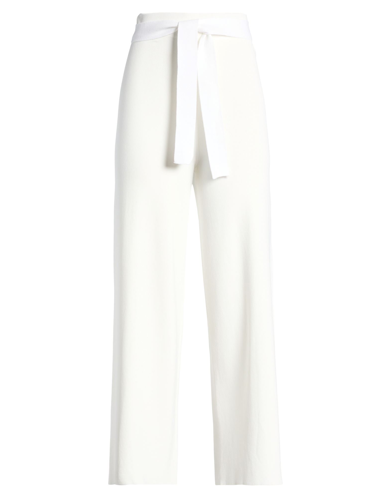 ALPHA STUDIO - Pantalones