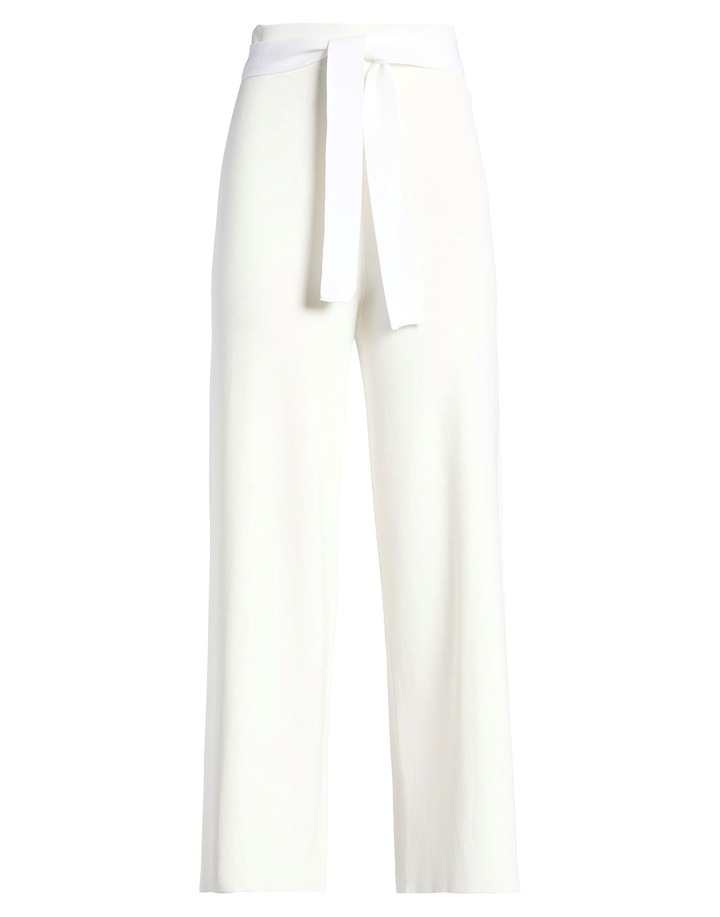 ALPHA STUDIO - Pantalones