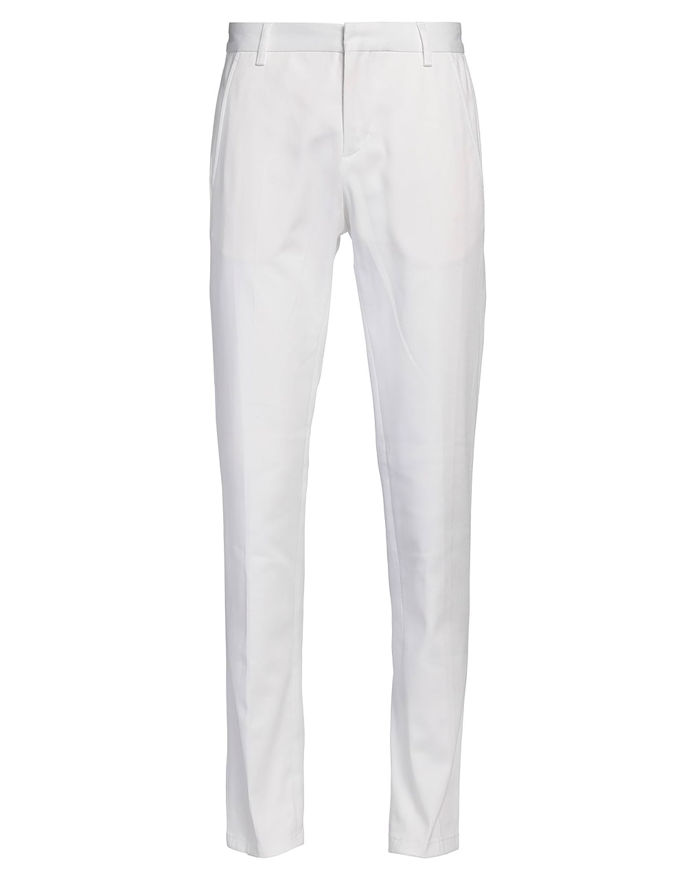 LIBERTY ROSE - Trousers