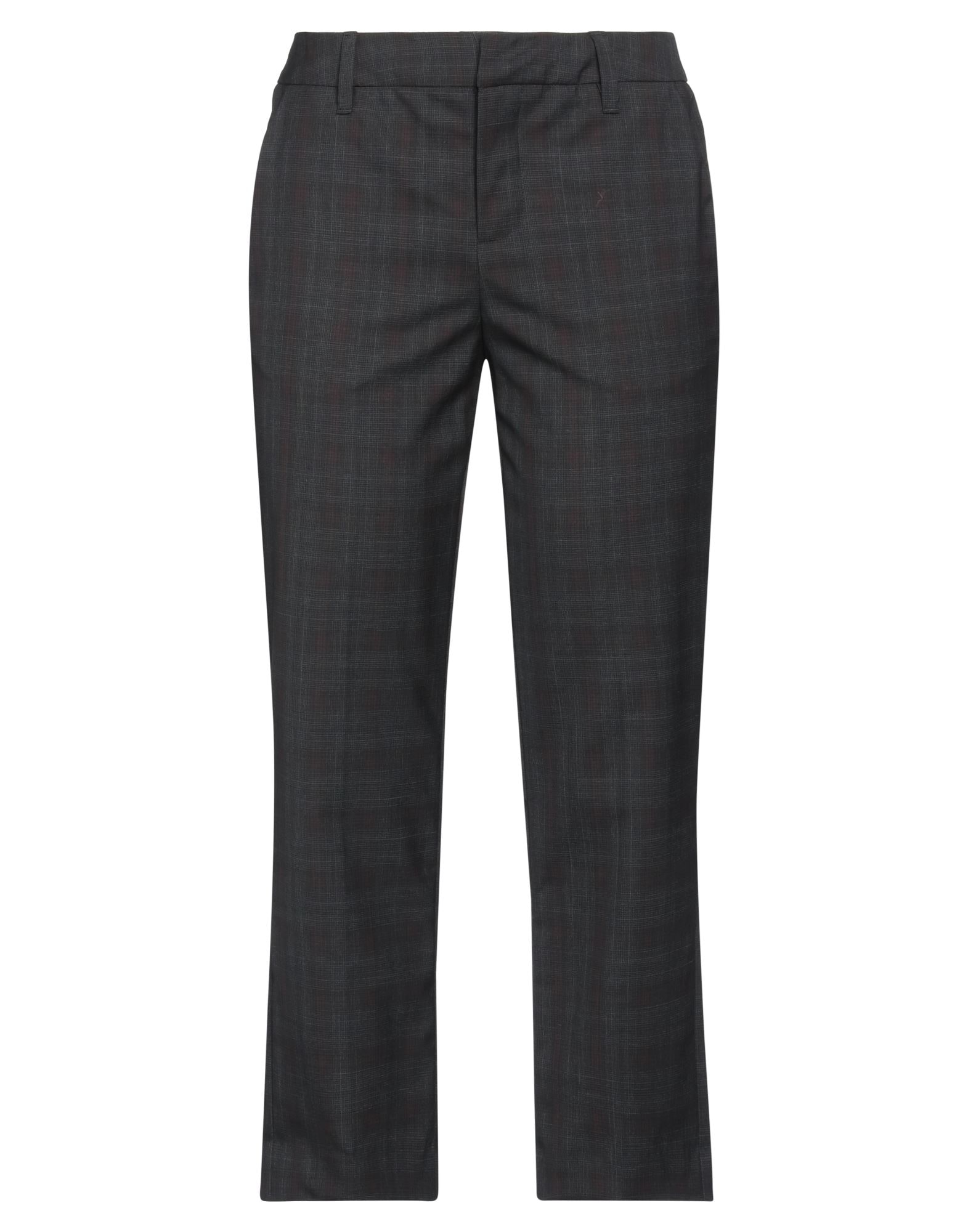 ZADIG&VOLTAIRE - Hosen