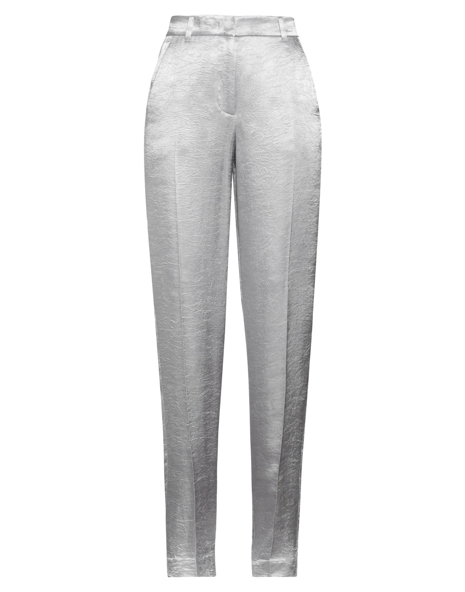 KRIZIA - Повседневные брюки