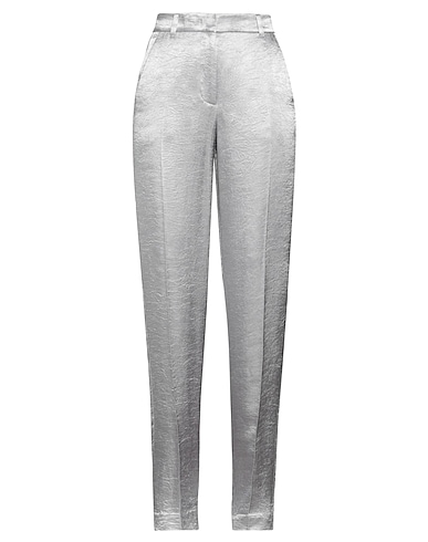 KRIZIA Pantalon 100% Acétate