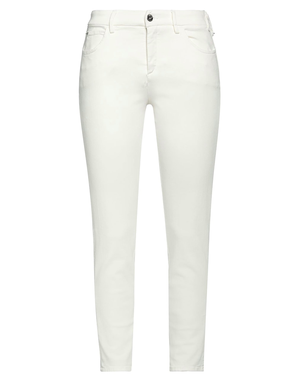 CYCLE - Jeanshosen