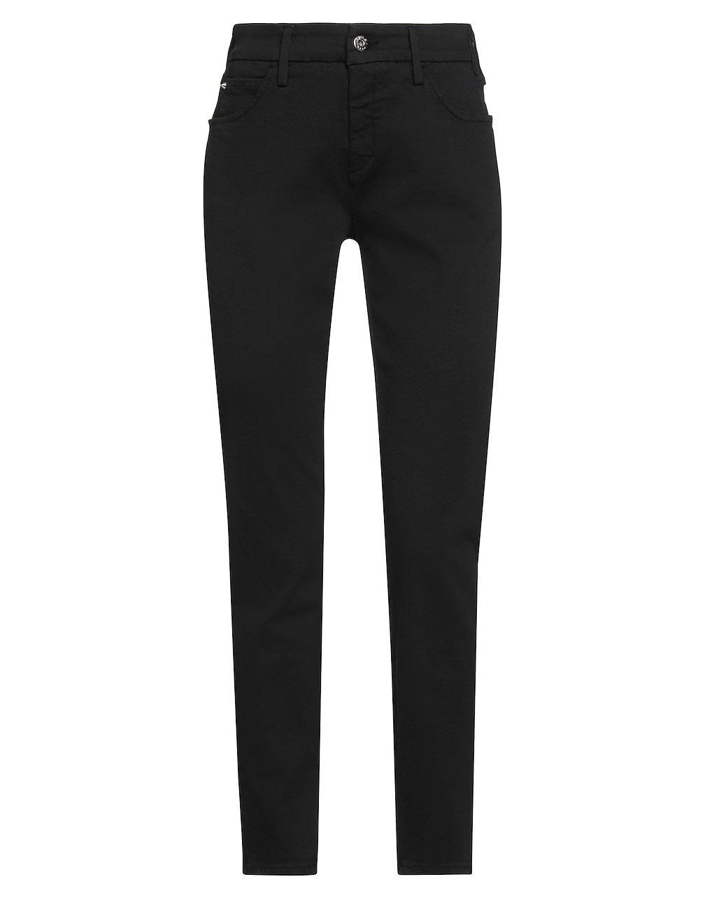 CYCLE - Jeans