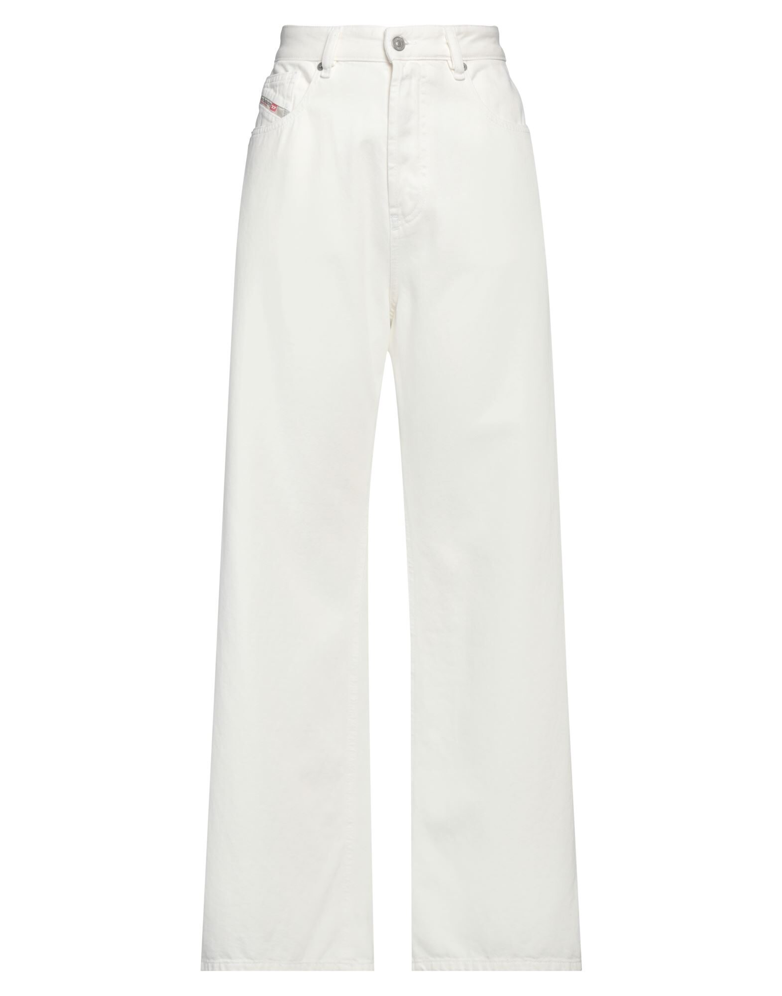 DIESEL - Pantaloni jeans