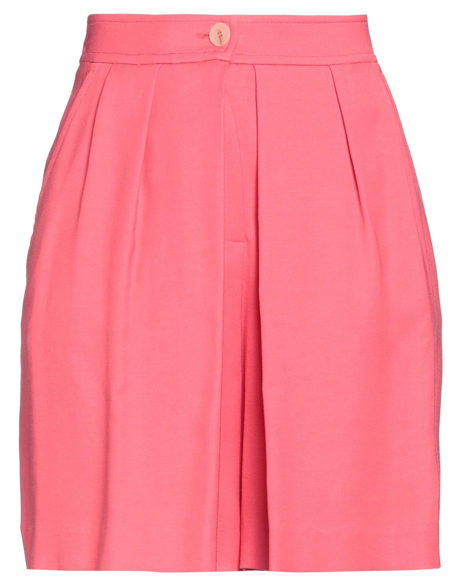 ALYSI - Shorts & Bermuda Shorts