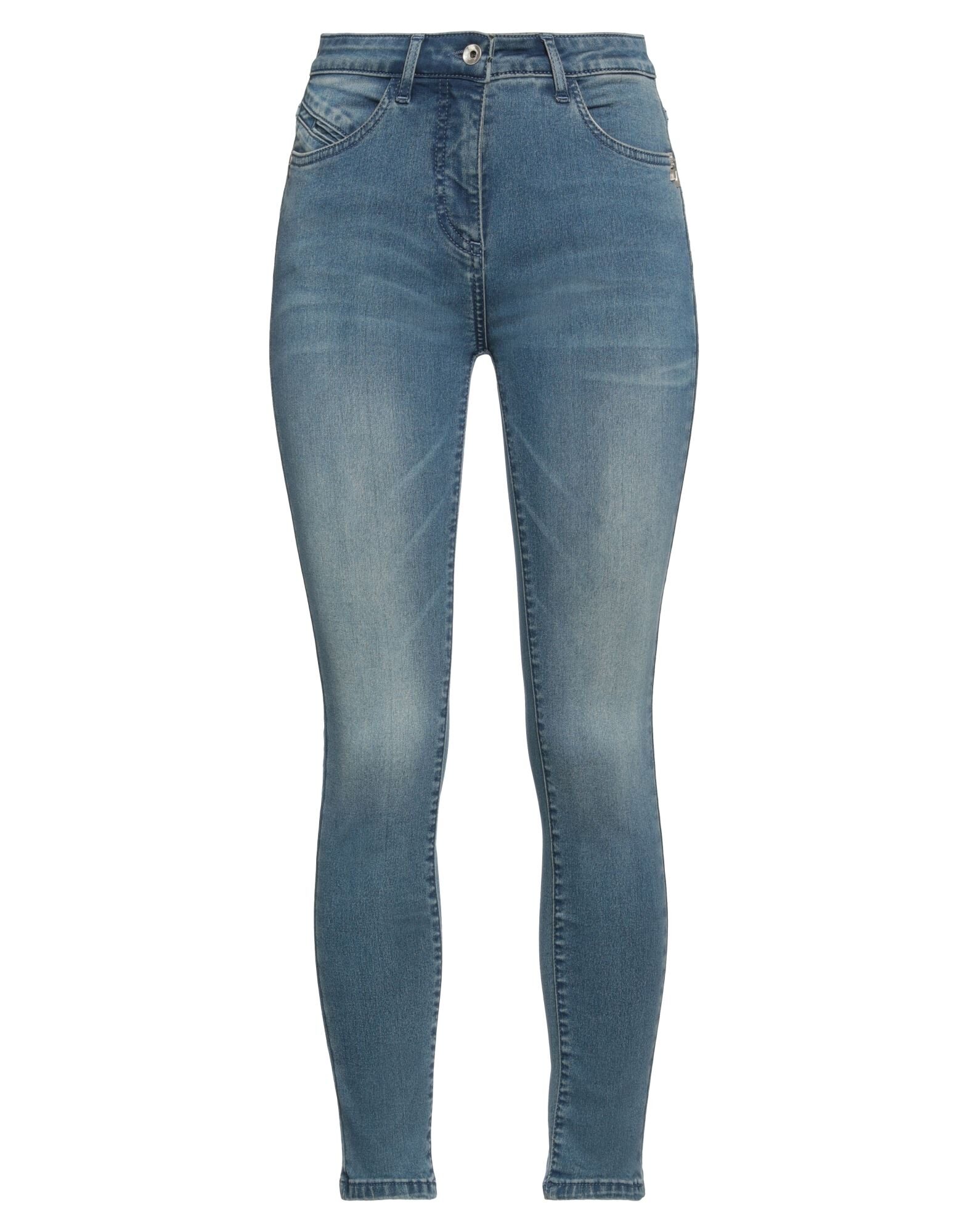 PATRIZIA PEPE - Jeans