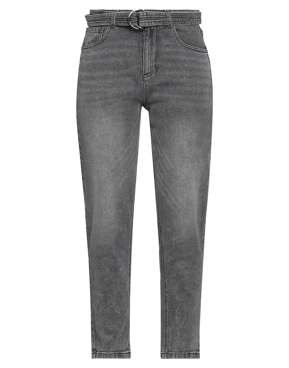 MORGAN DE TOI - Jeans