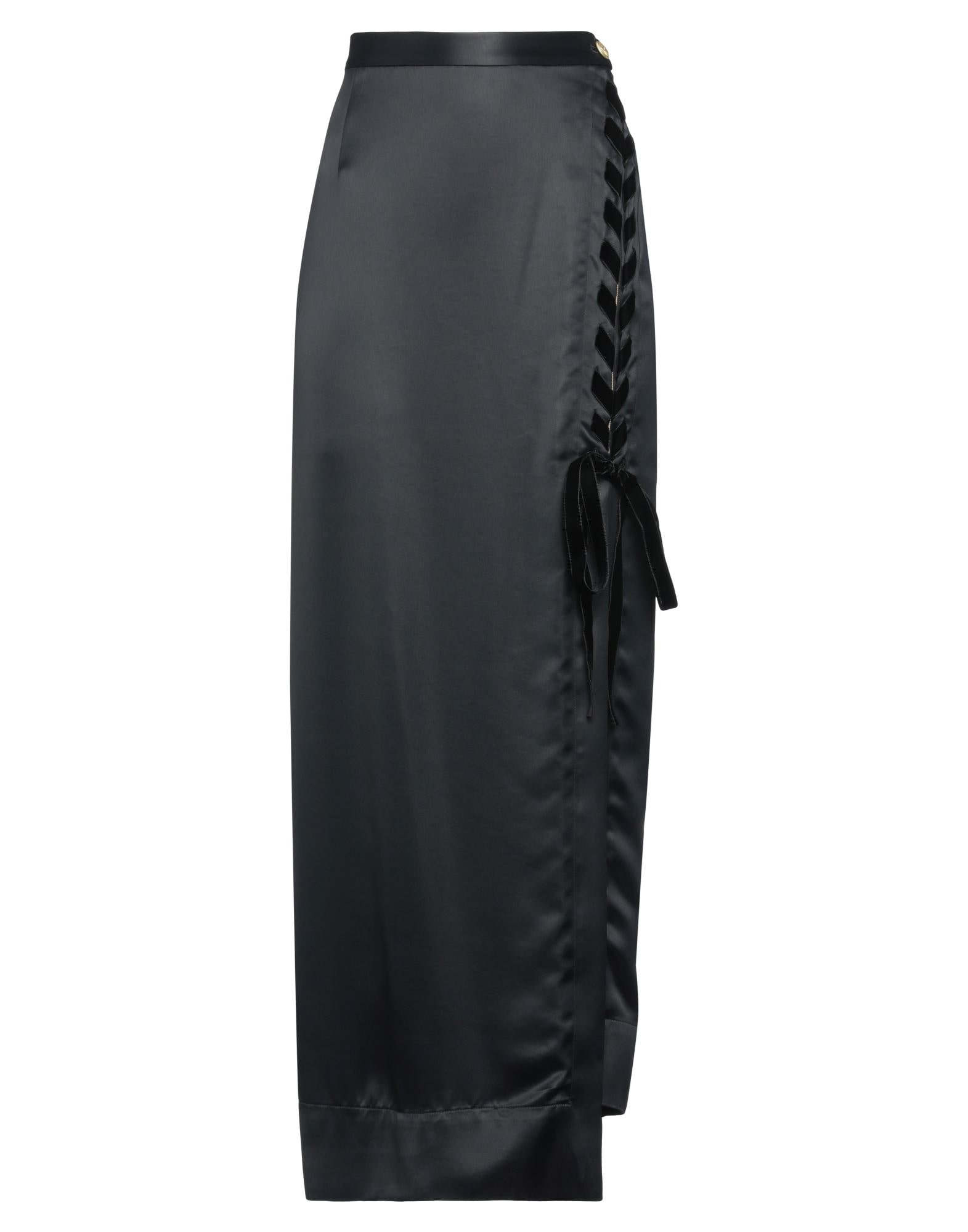 VIVIENNE WESTWOOD - Jupes longues