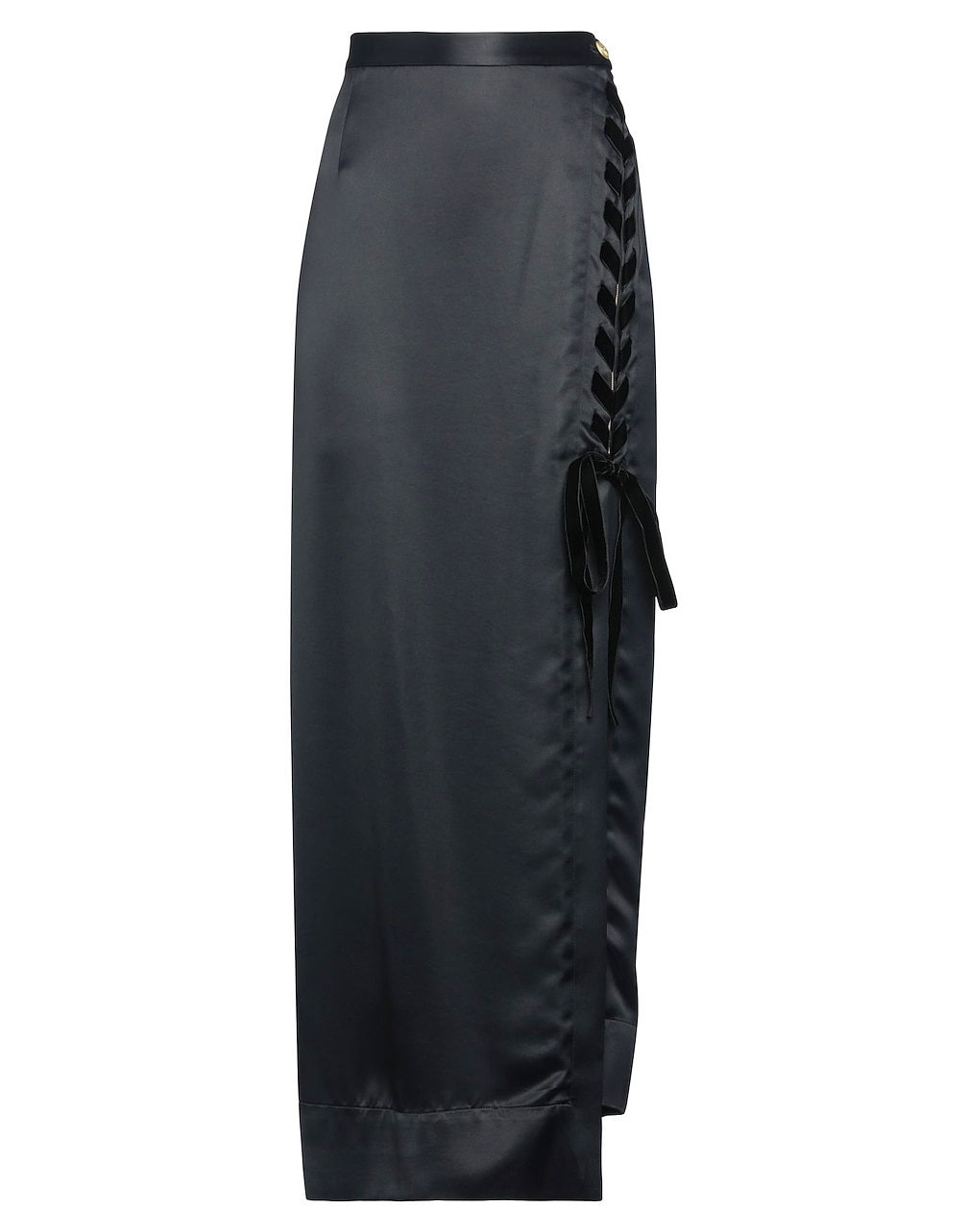 VIVIENNE WESTWOOD - Jupes longues