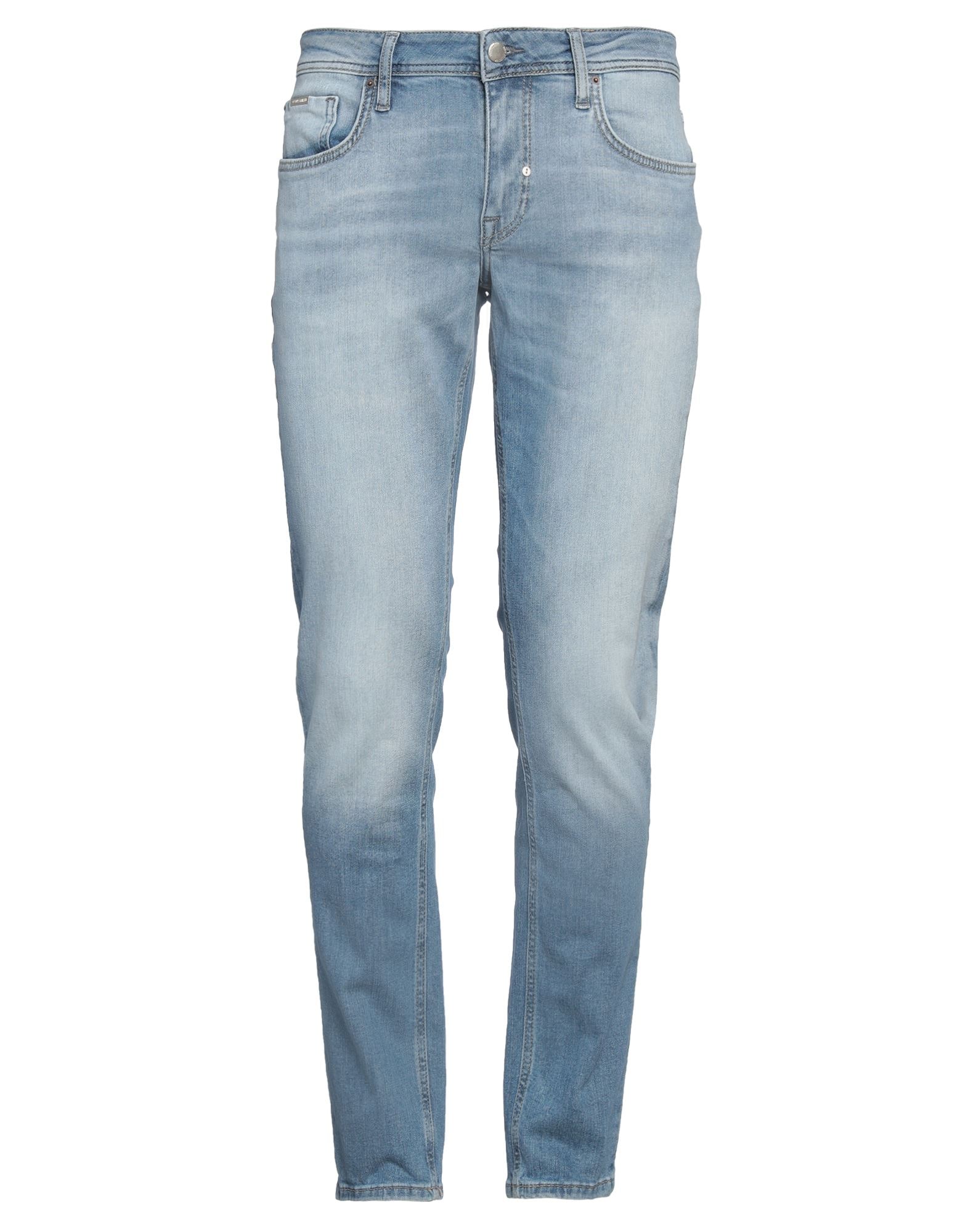ANTONY MORATO - Jeans