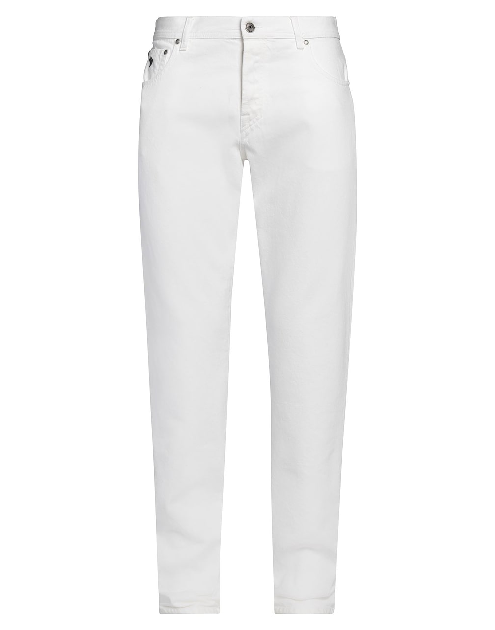 VICTORY GATE - Jeans