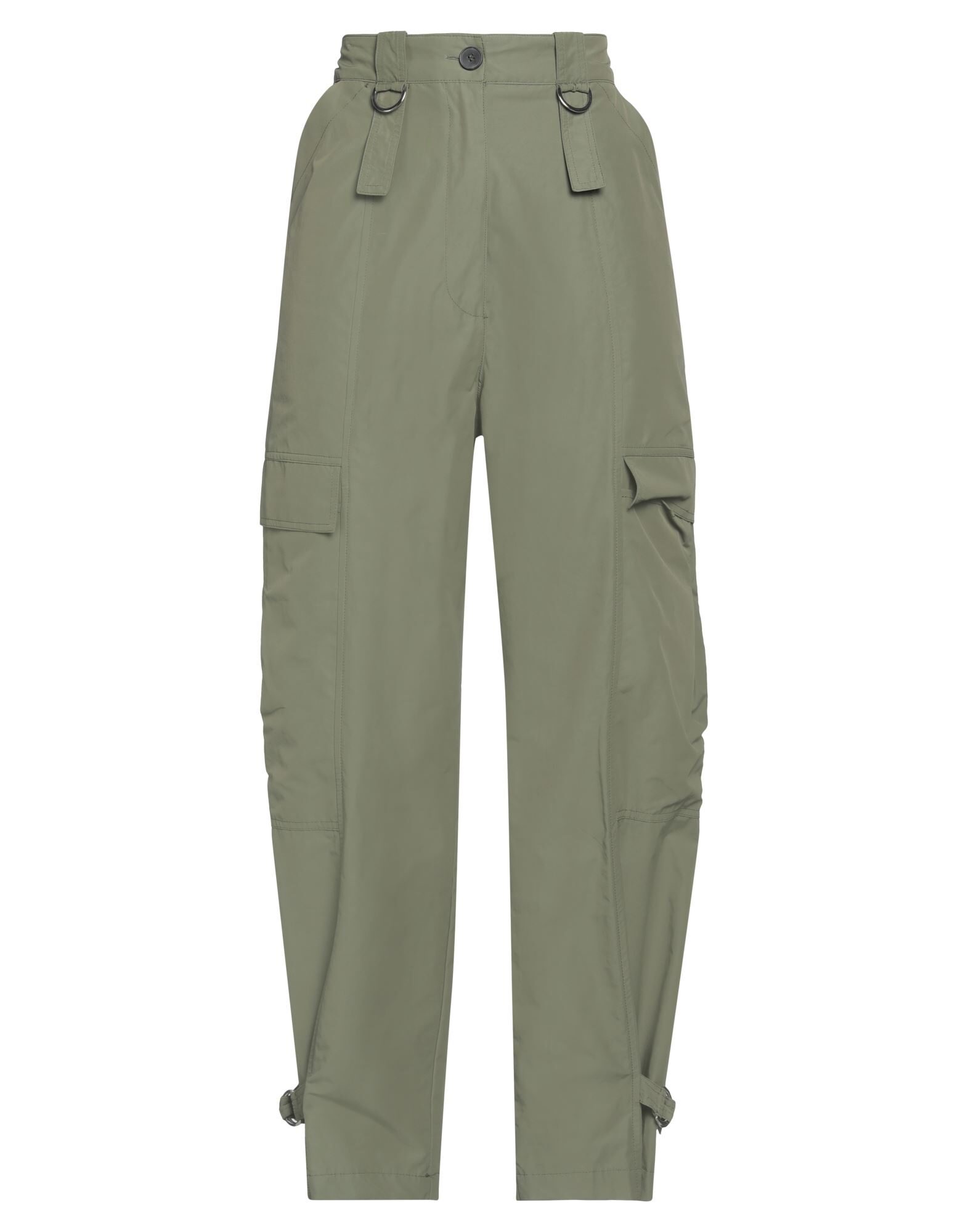 SOLOTRE - 캐주얼 바지