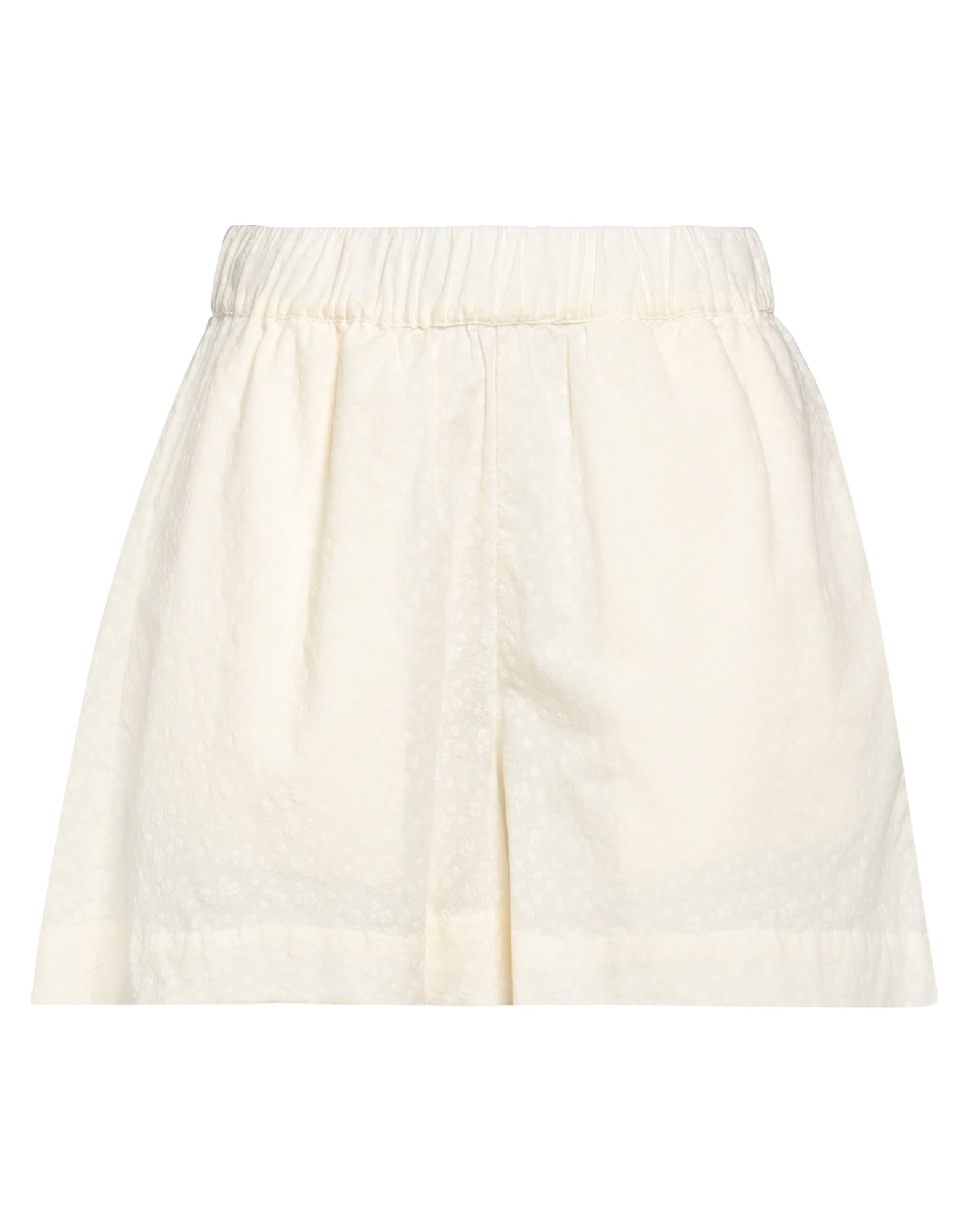 ALESSIA SANTI - Shorts & Bermuda Shorts