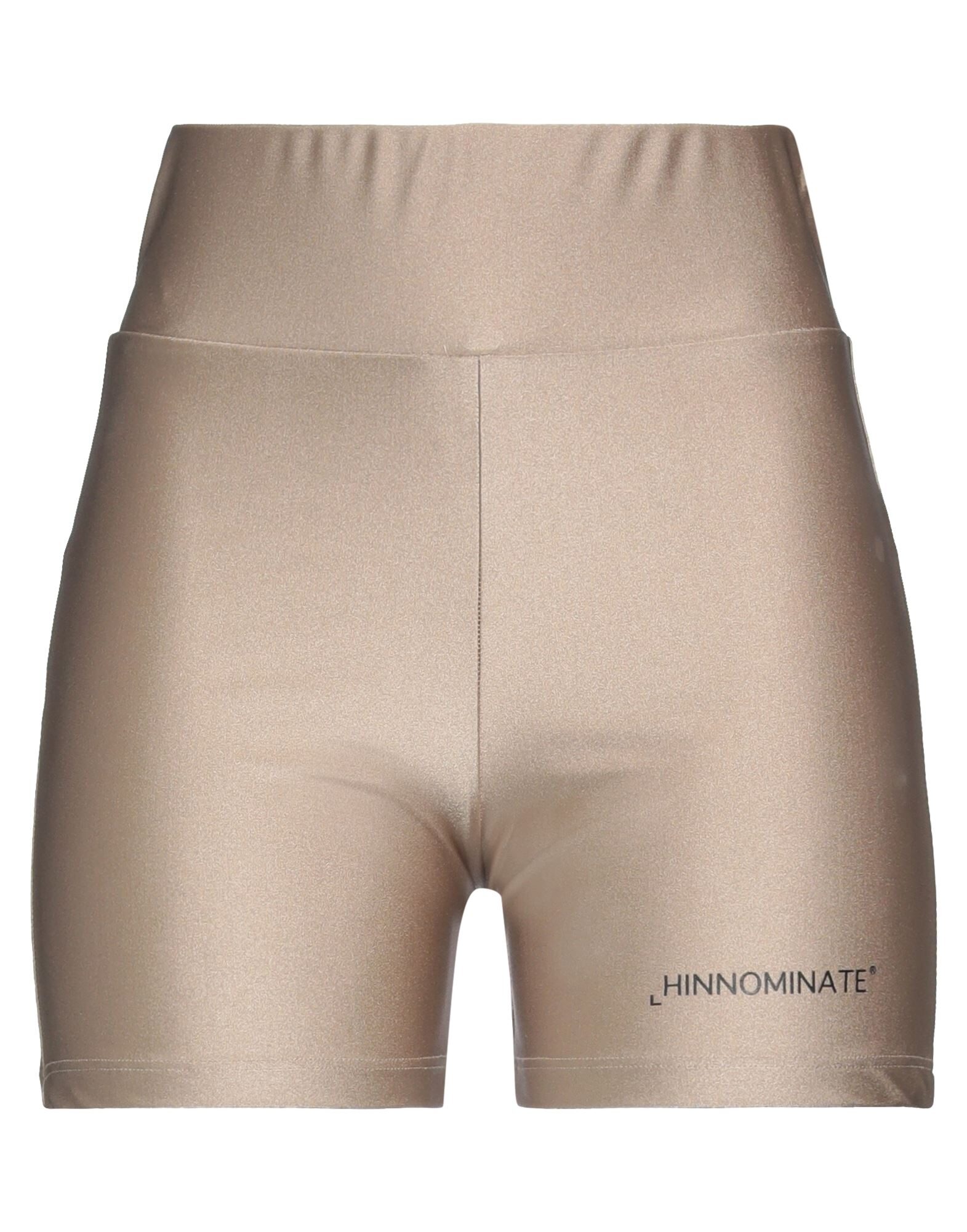 HINNOMINATE - Shorts & Bermuda Shorts