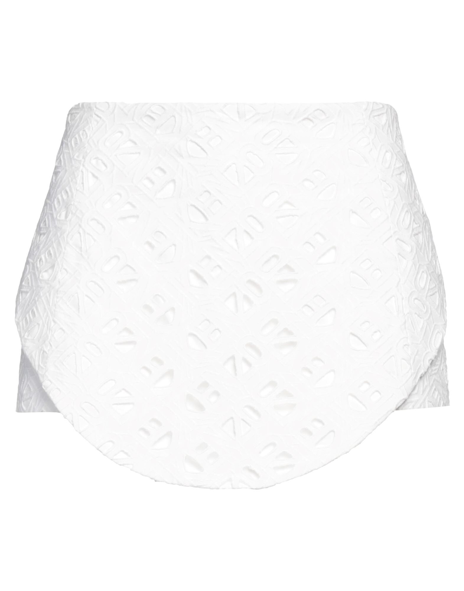 KENZO - Shorts & Bermuda Shorts