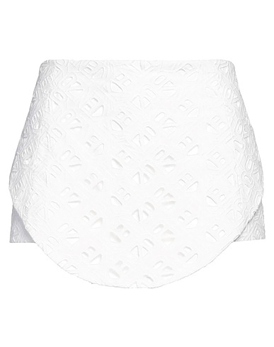 KENZO Shorts et Bermudas 100% Coton