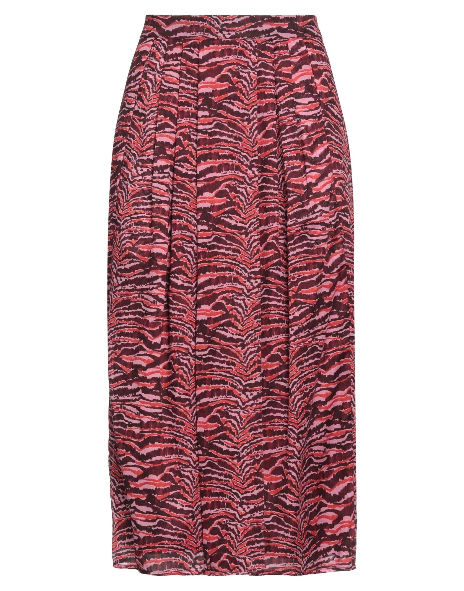 ROSEANNA - Midi skirts
