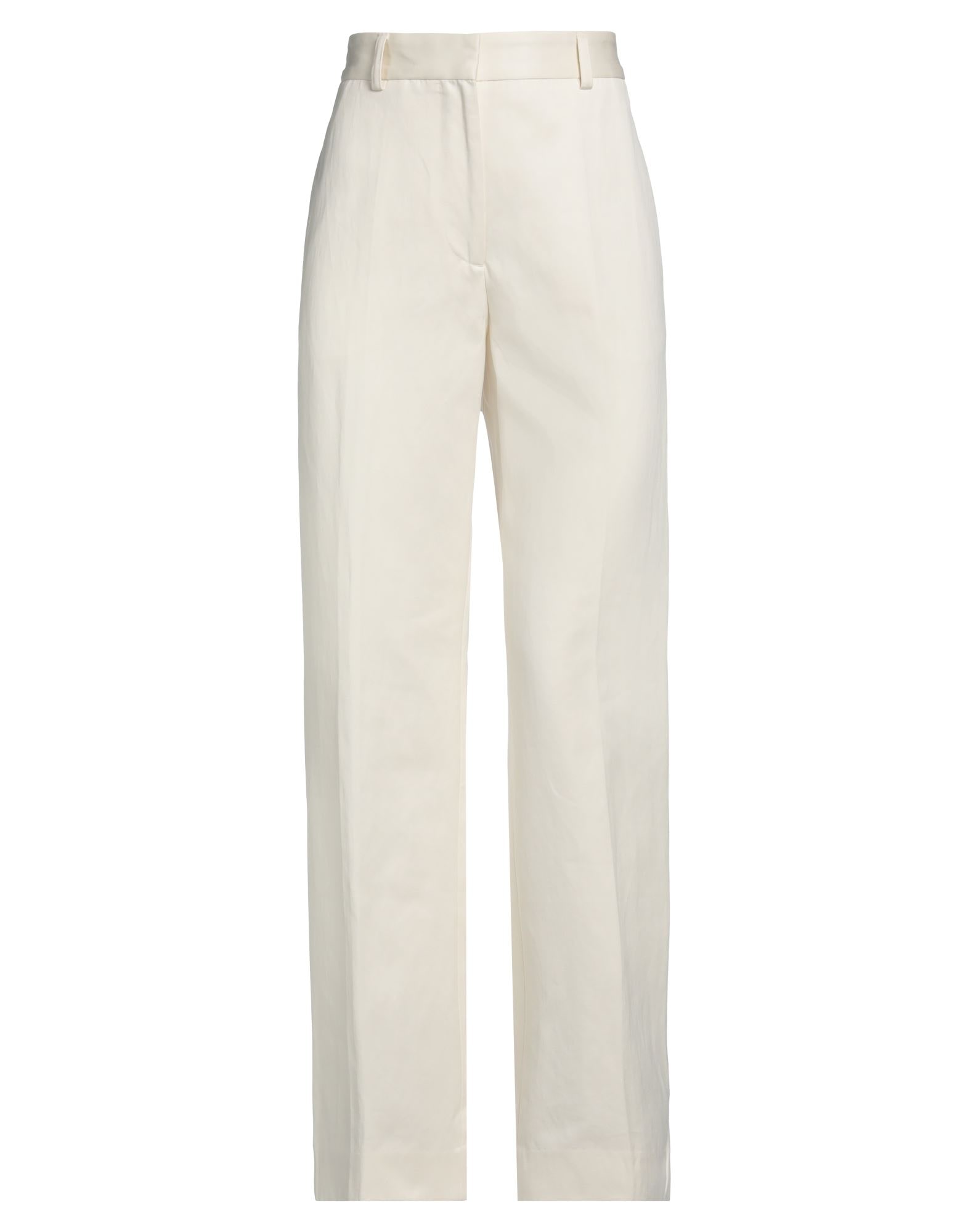 TOTEME - 캐주얼 바지