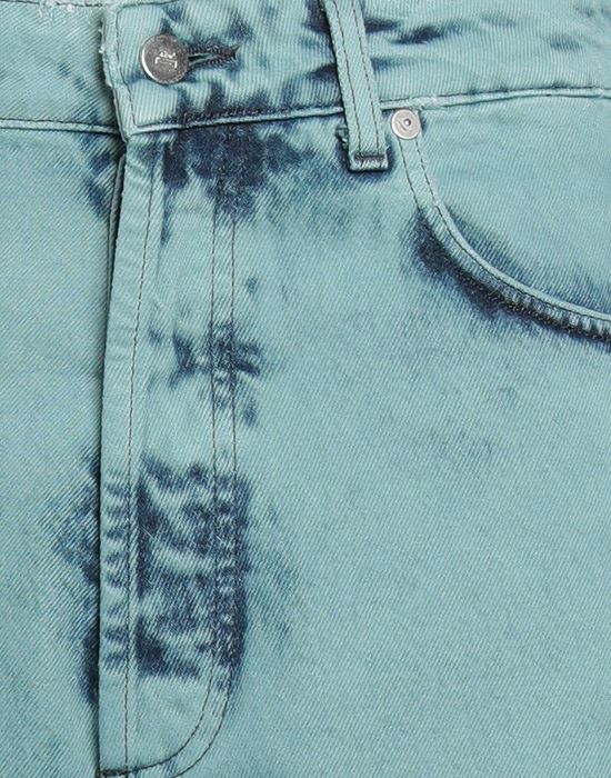 A-COLD-WALL* Джинсовые брюки