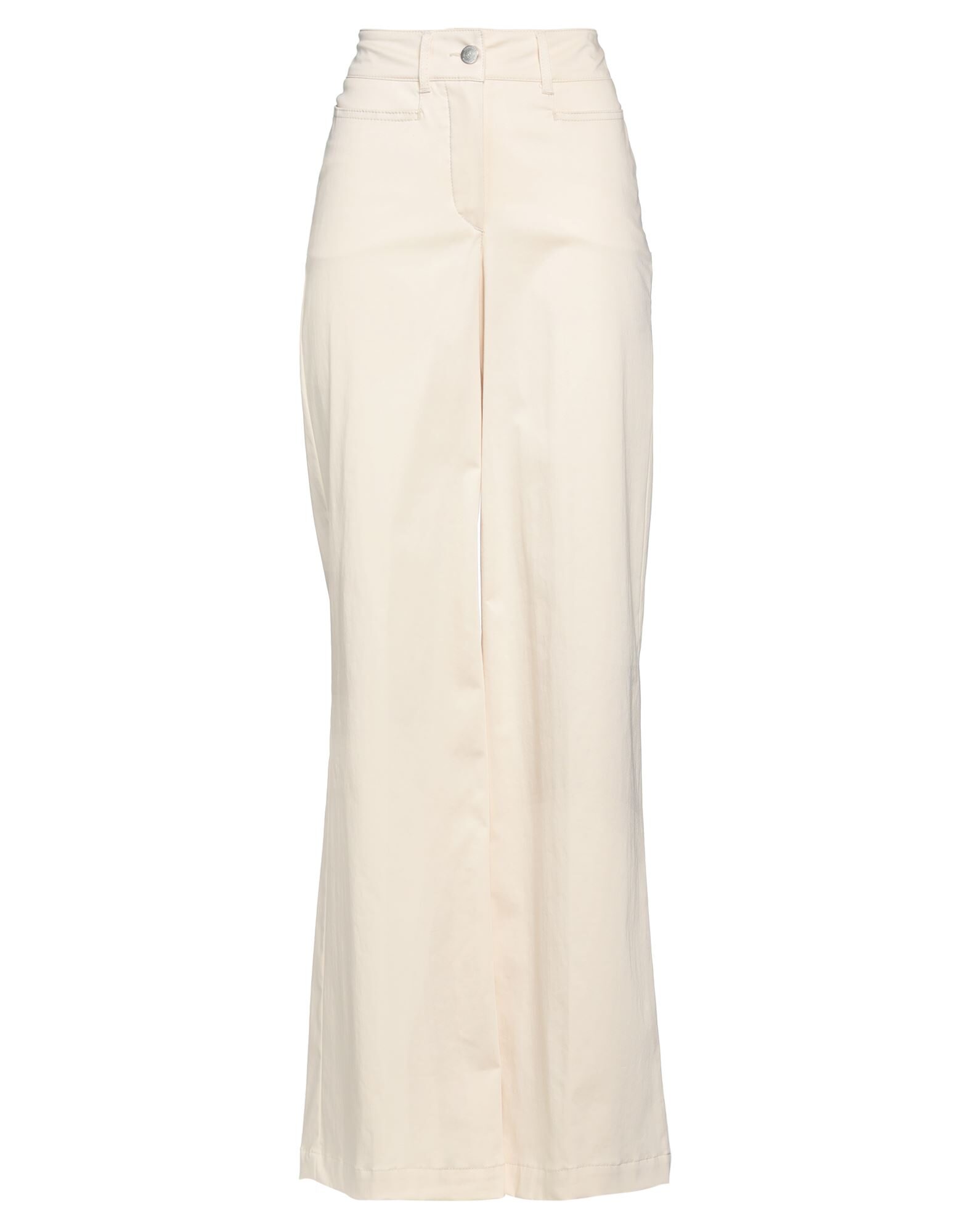 SEAFARER - パンツ