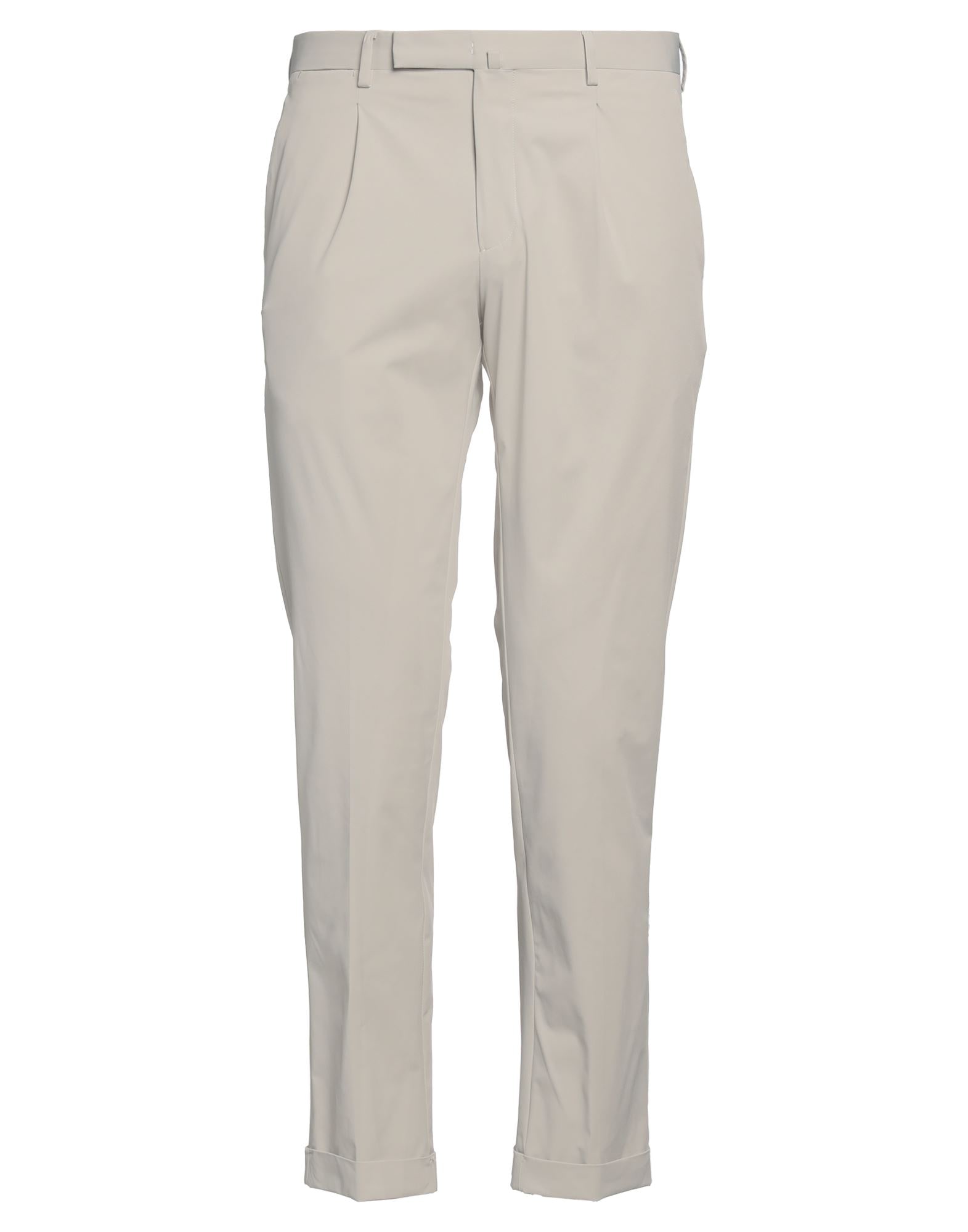 BRIGLIA 1949 - Pants