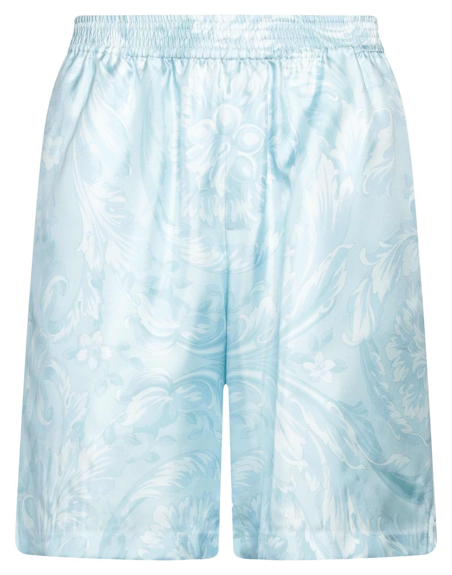 YOOX Online Fashion Design Shopping