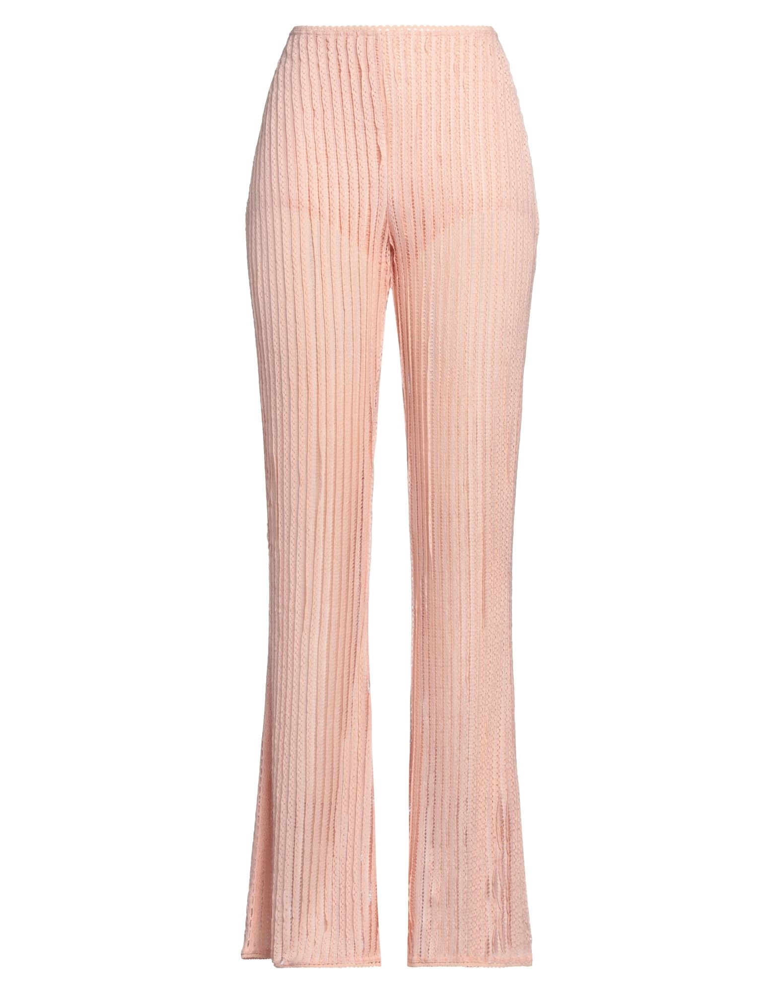 CHARO RUIZ IBIZA - Pants