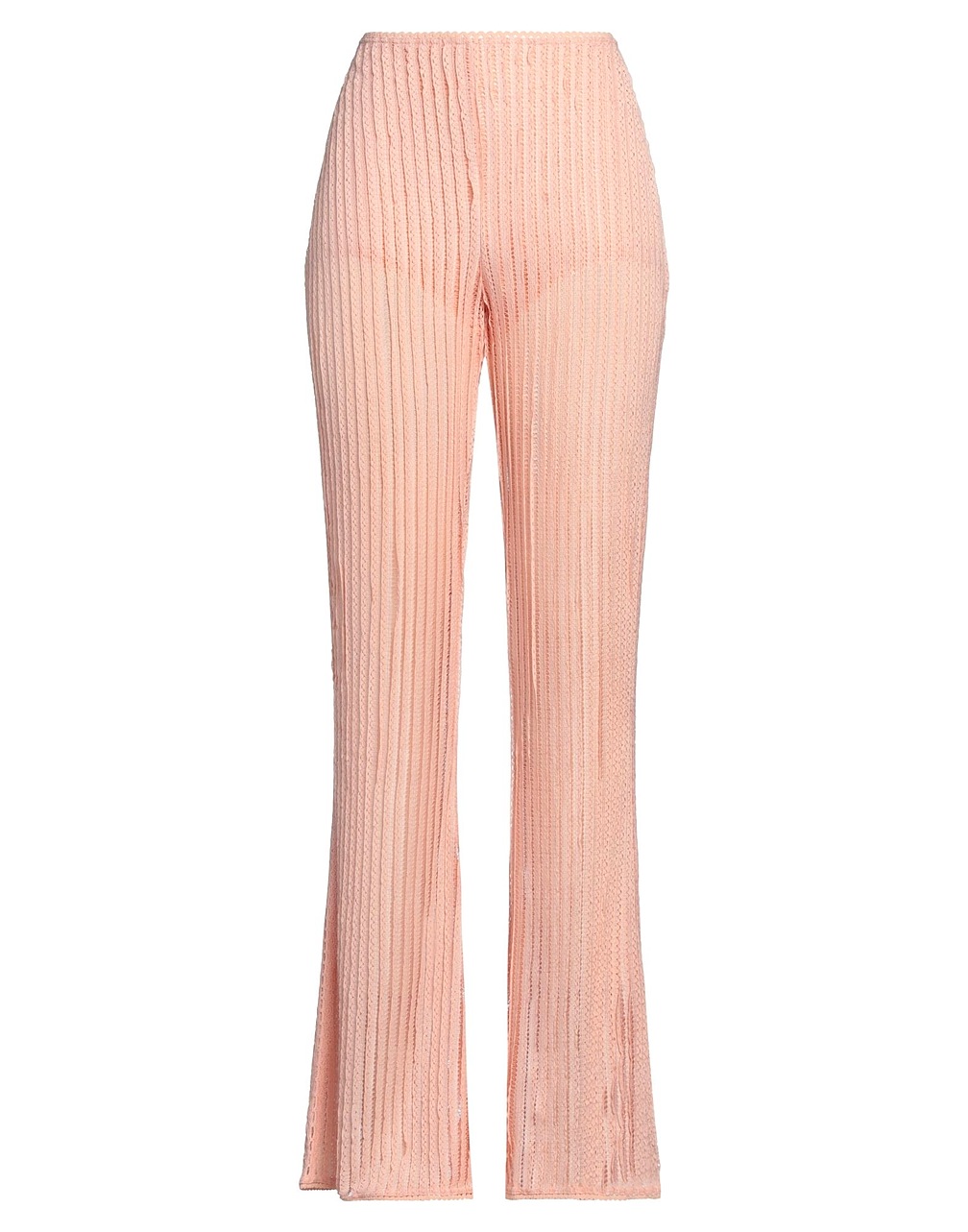 CHARO RUIZ IBIZA - Pants