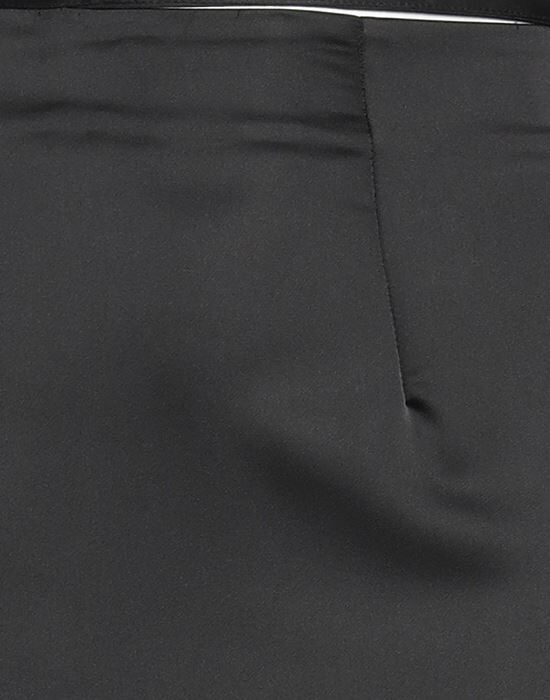 AXEL ARIGATO Длинная юбка