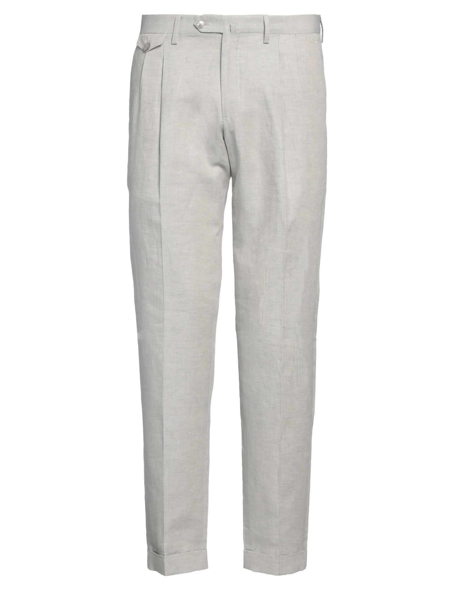 BRIGLIA 1949 - Pants