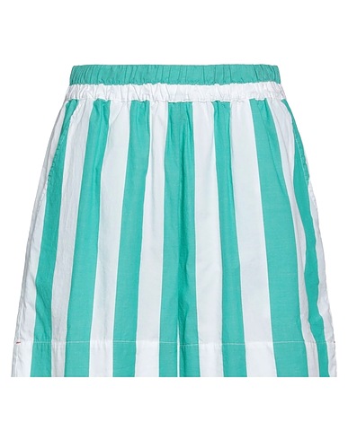 XíRENA Shorts & Bermuda 100% Cotton