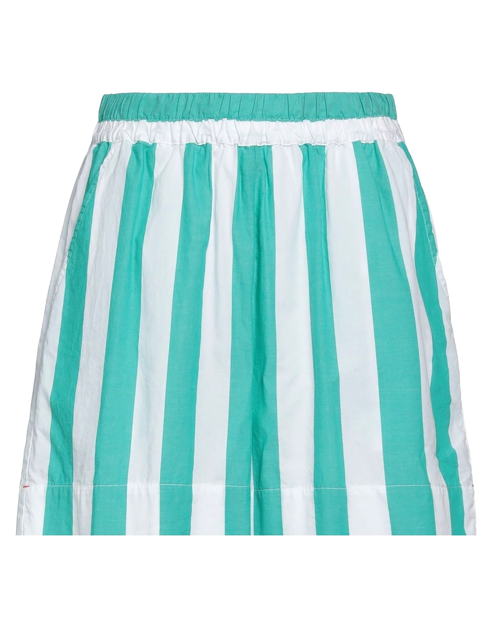 XíRENA - Shorts & Bermuda Shorts